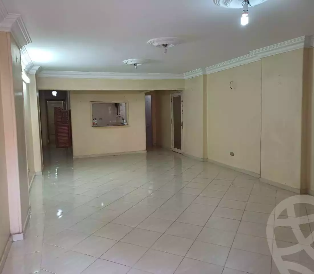 https://aqarmap.com.eg/en/listing/6408619-for-sale-cairo-el-zaytun-hlmy-lzytwn