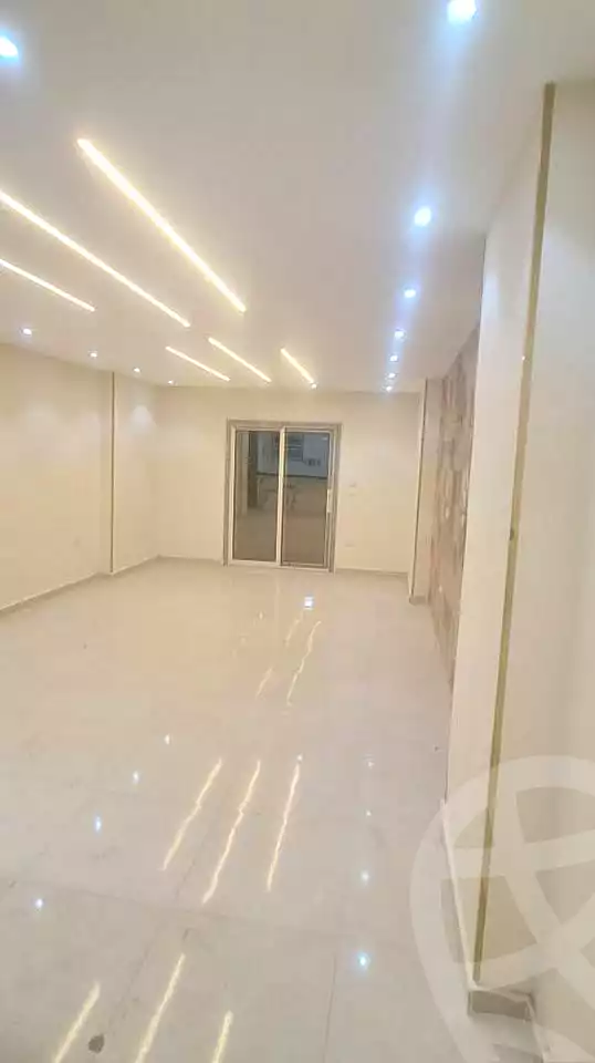 https://aqarmap.com.eg/ar/listing/6408621-for-sale-cairo-faisal-el-maryotyah