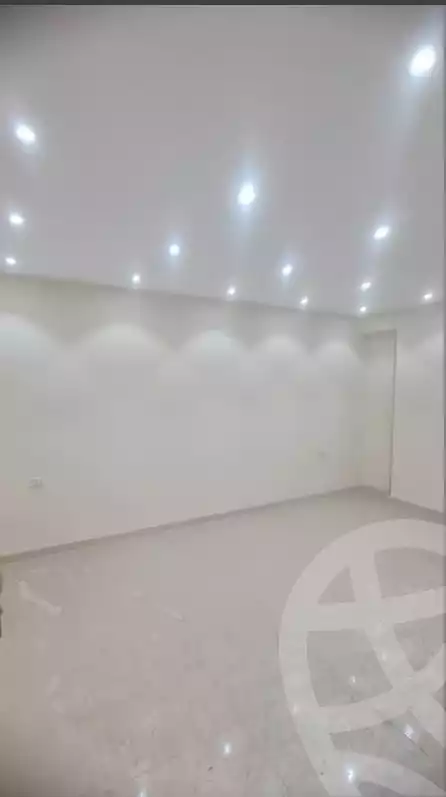https://aqarmap.com.eg/ar/listing/6408620-for-sale-cairo-faisal-el-maryotyah