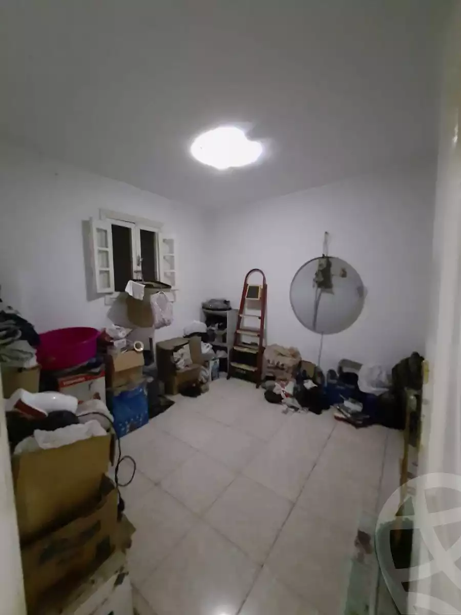 https://aqarmap.com.eg/ar/listing/6408664-for-sale-cairo-ain-shams