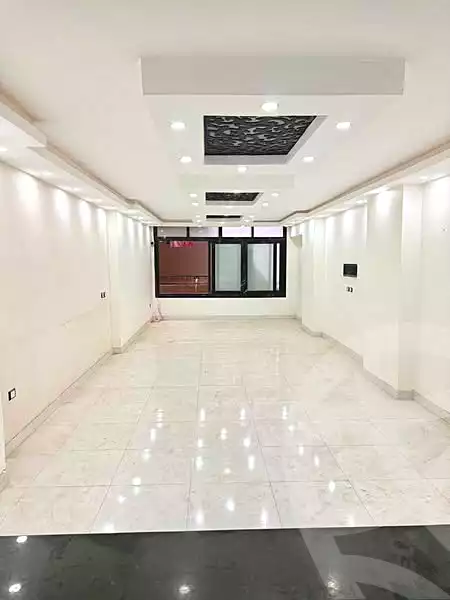 https://aqarmap.com.eg/en/listing/6408679-for-rent-cairo-el-haram-el-maryotya