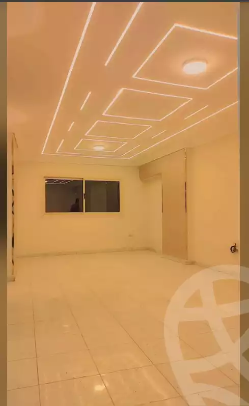 https://aqarmap.com.eg/en/listing/6408688-for-sale-cairo-faisal-el-matbeaa-amr-ibn-al-aas-st