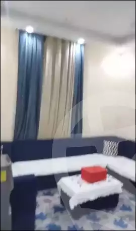 https://aqarmap.com.eg/en/listing/6408722-for-sale-qalyubia-el-khanka-saryaqus
