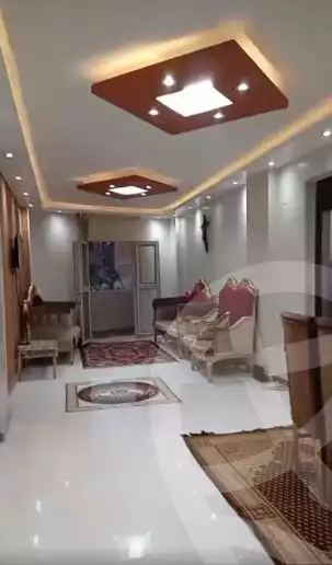 https://aqarmap.com.eg/ar/listing/6408735-for-sale-cairo-ain-shams-ain-shams-el-sharkia