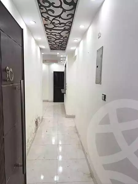 https://aqarmap.com.eg/ar/listing/6408724-for-rent-cairo-el-haram-el-maryotya