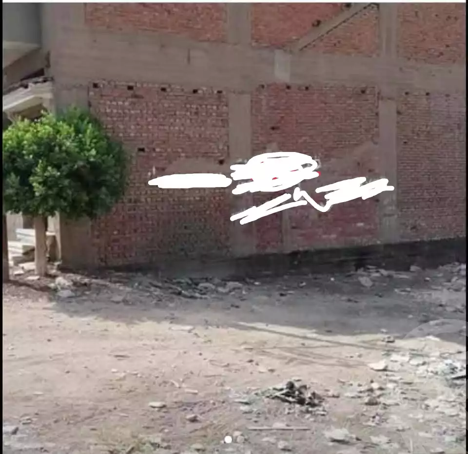 https://aqarmap.com.eg/en/listing/6408721-for-sale-gharbia-tanta