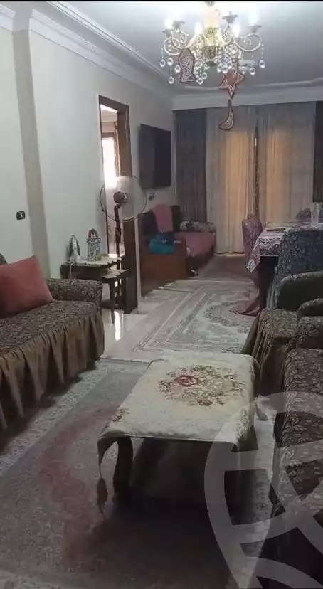 https://aqarmap.com.eg/ar/listing/6408738-for-sale-cairo-ain-shams-mnshy-lthryr