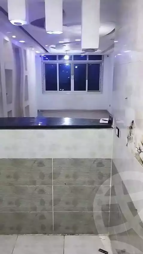 https://aqarmap.com.eg/ar/listing/6408759-for-rent-cairo-faisal-el-arbaeen-st