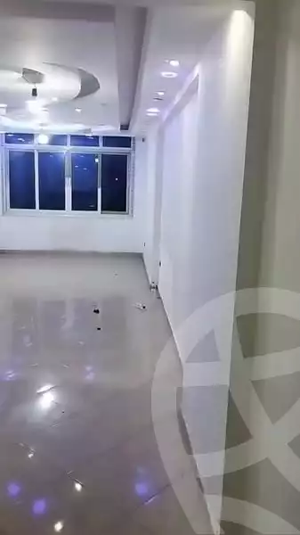 https://aqarmap.com.eg/ar/listing/6408759-for-rent-cairo-faisal-el-arbaeen-st