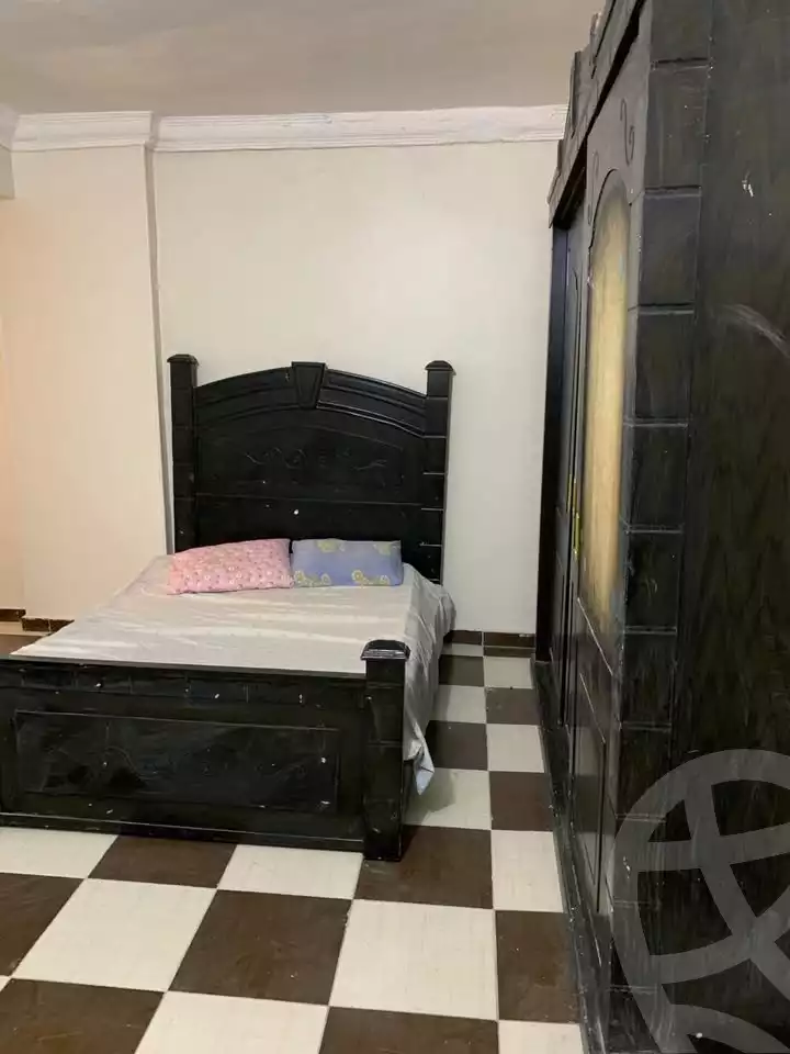 https://aqarmap.com.eg/ar/listing/6408772-for-rent-cairo-el-haram
