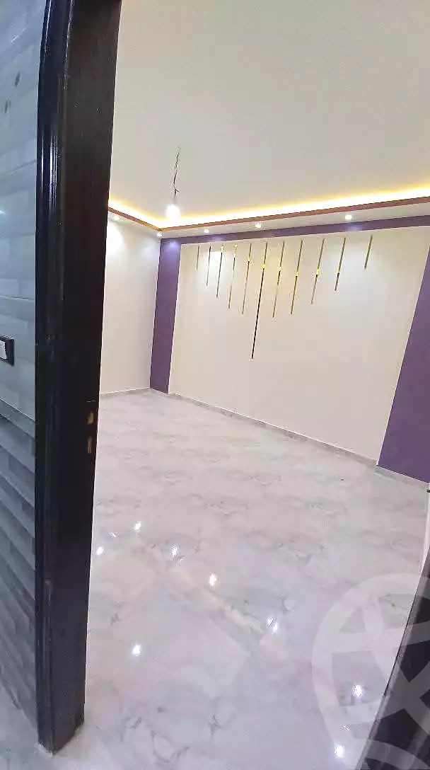 https://aqarmap.com.eg/ar/listing/6408793-for-sale-qalyubia-shubra-el-khaima-om-bayoumi