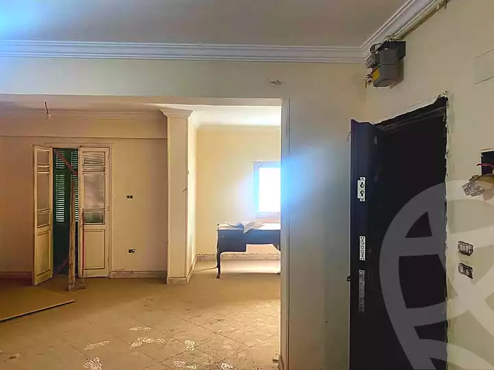 https://aqarmap.com.eg/ar/listing/6408802-for-sale-cairo-el-haram-el-maryotya