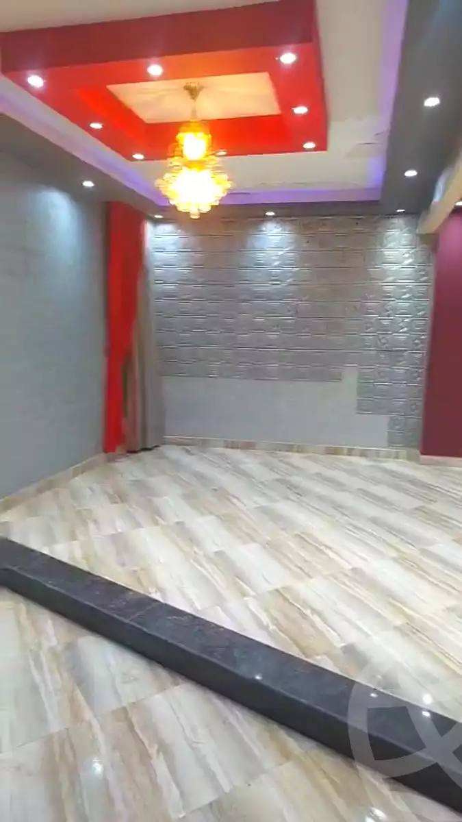 https://aqarmap.com.eg/en/listing/6408801-for-sale-qalyubia-shubra-el-khaima