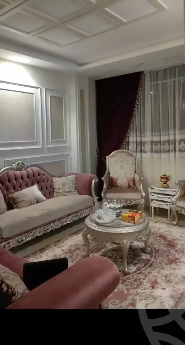 https://aqarmap.com.eg/en/listing/6408820-for-sale-damietta-mdyn-dmyt