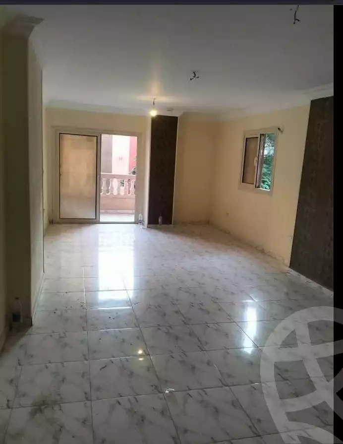 https://aqarmap.com.eg/en/listing/6408892-for-rent-cairo-el-haram-mishaal
