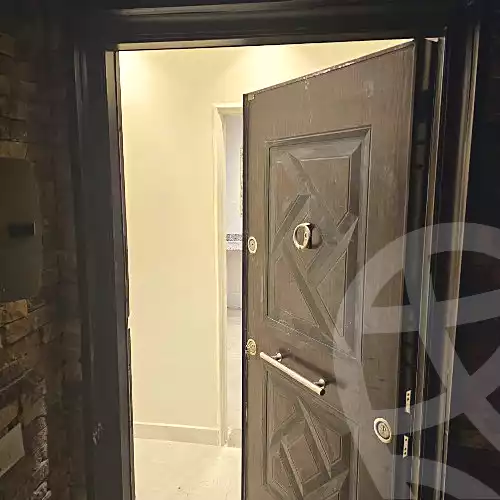 https://aqarmap.com.eg/ar/listing/6134357-for-rent-cairo-al-oubour