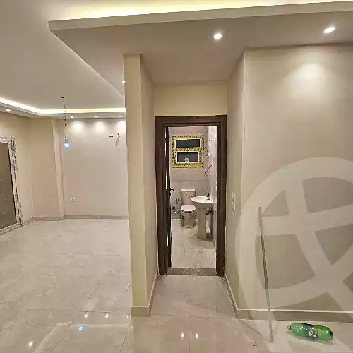 https://aqarmap.com.eg/ar/listing/6134357-for-rent-cairo-al-oubour