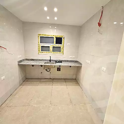 https://aqarmap.com.eg/ar/listing/6134357-for-rent-cairo-al-oubour