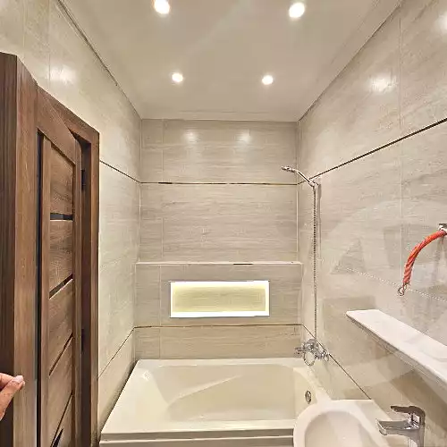 https://aqarmap.com.eg/ar/listing/6134357-for-rent-cairo-al-oubour