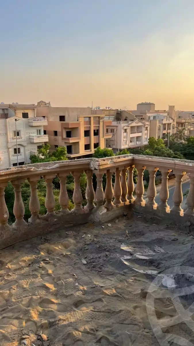 https://aqarmap.com.eg/ar/listing/6408955-for-sale-cairo-new-cairo-el-yassamin-el-yasmeen-5-leila-mourad-st
