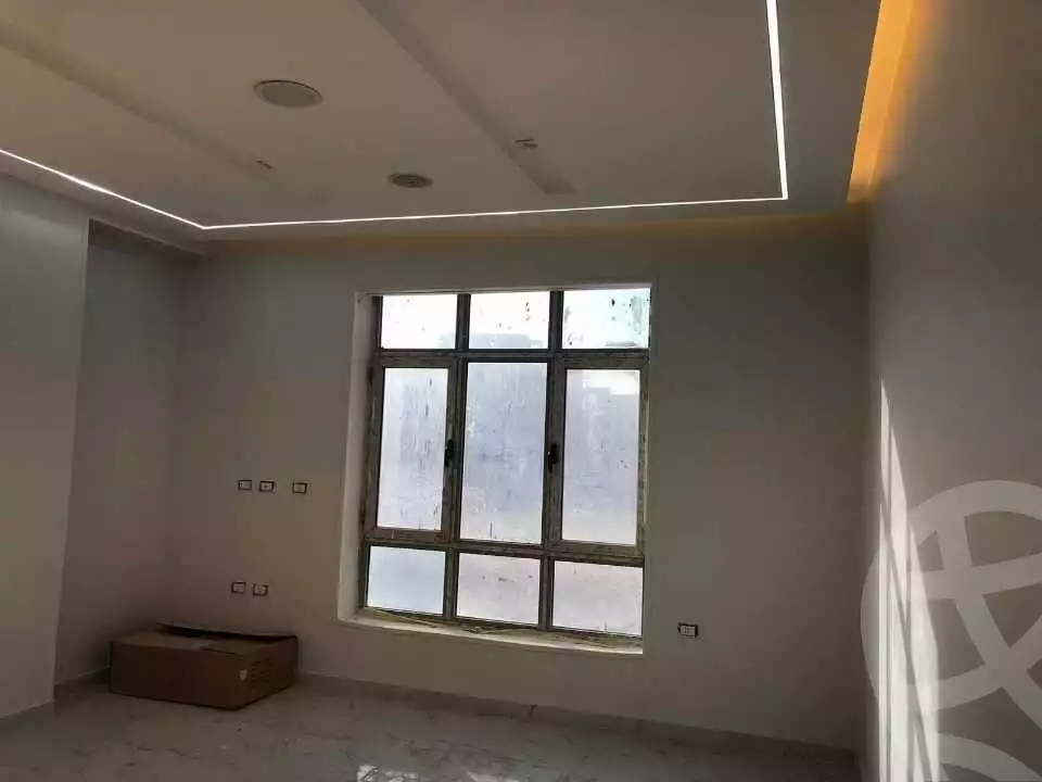 https://aqarmap.com.eg/en/listing/6409037-for-sale-cairo-new-cairo-el-andalous-al-andalus-1