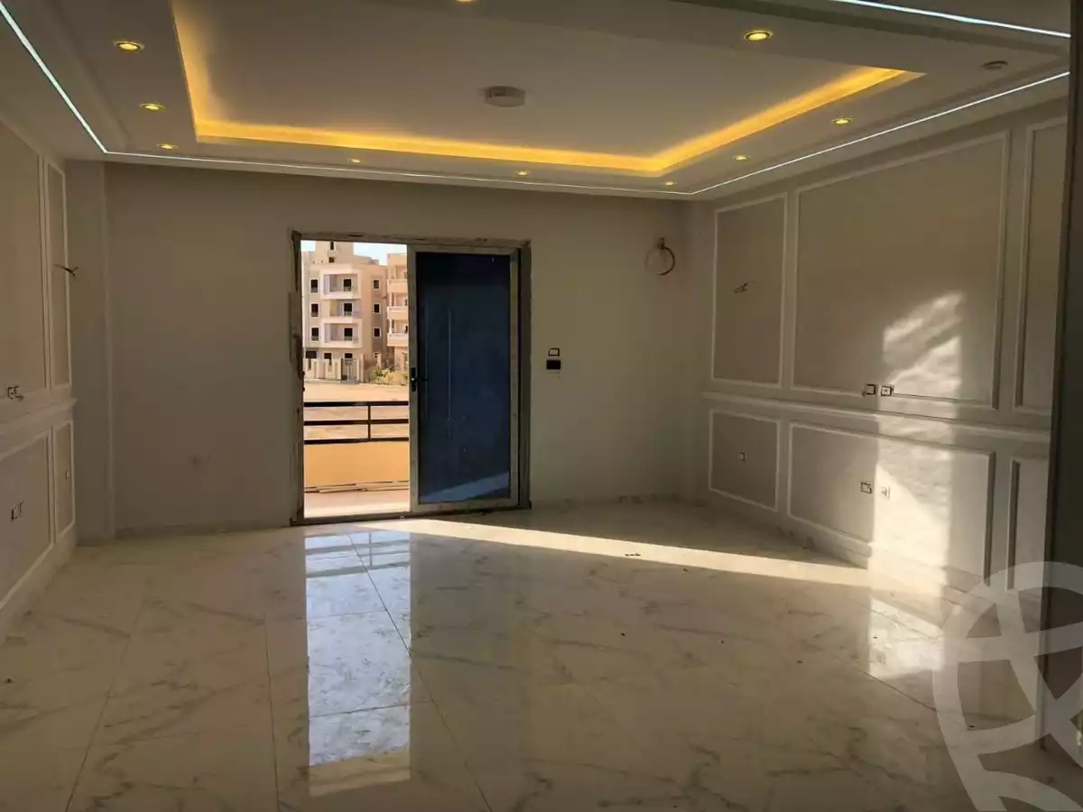 https://aqarmap.com.eg/en/listing/6409037-for-sale-cairo-new-cairo-el-andalous-al-andalus-1