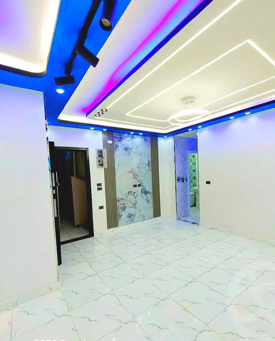 https://aqarmap.com.eg/ar/listing/6409053-for-sale-qalyubia-shubra-el-khaima