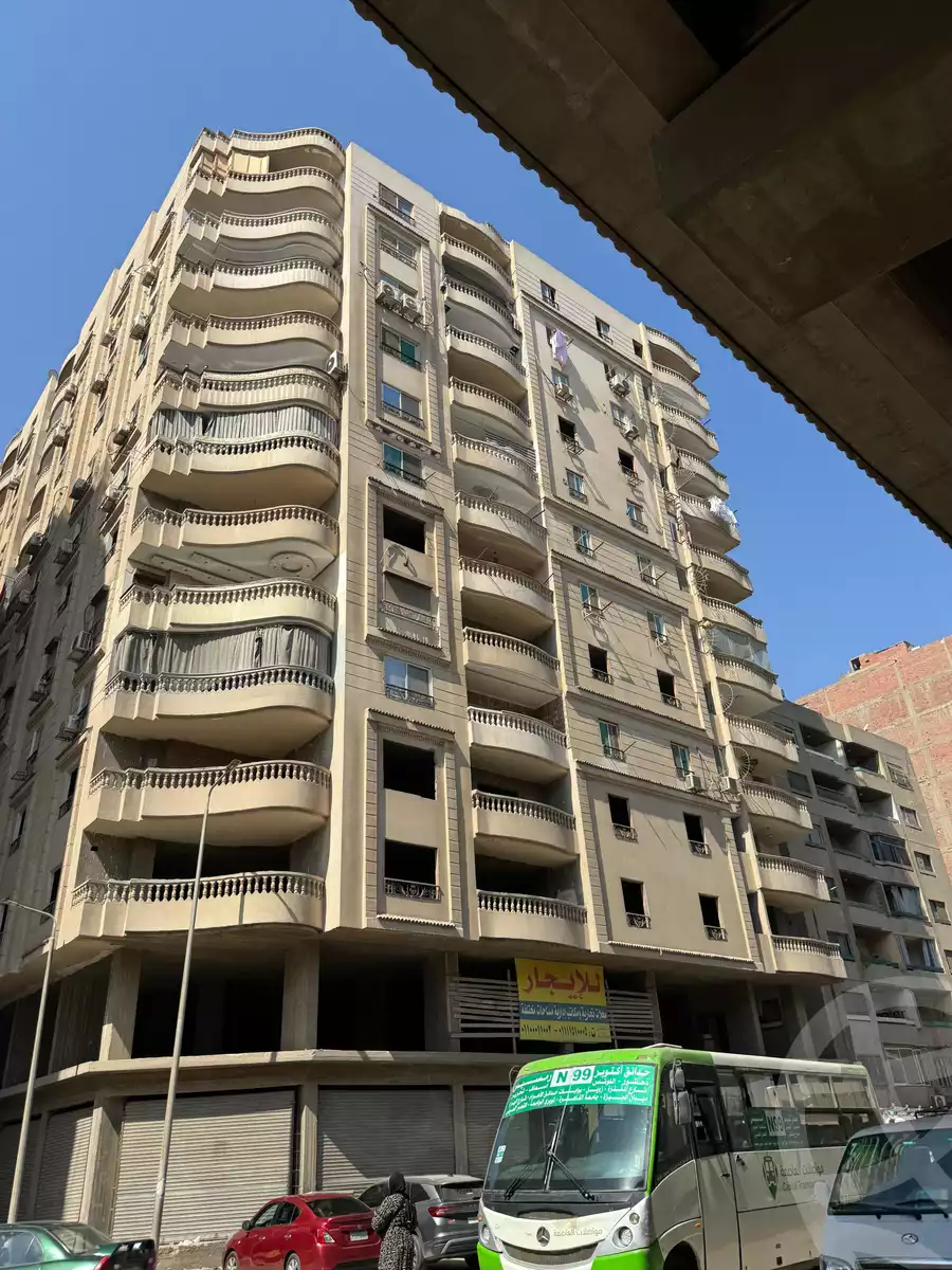 https://aqarmap.com.eg/en/listing/6409187-for-sale-cairo-ljyz-el-jizah-district