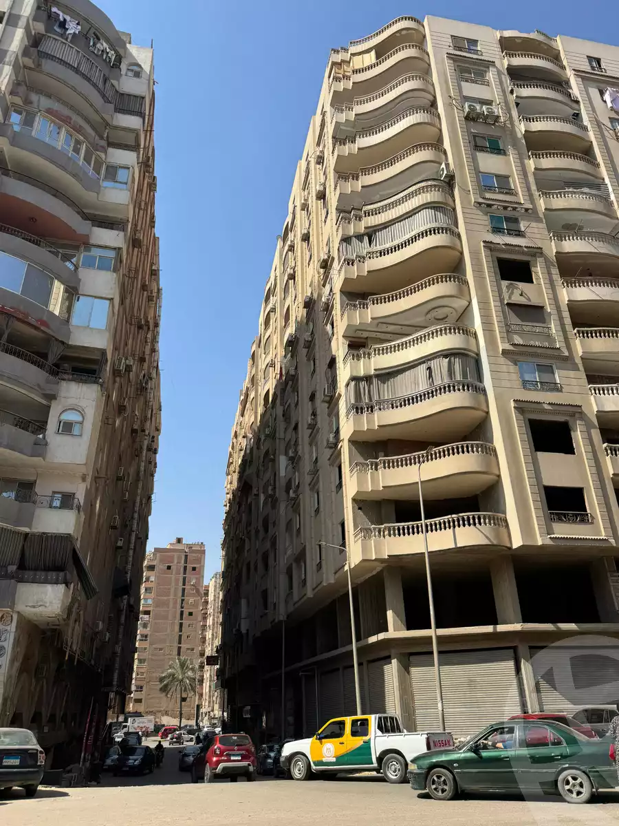 https://aqarmap.com.eg/en/listing/6409187-for-sale-cairo-ljyz-el-jizah-district