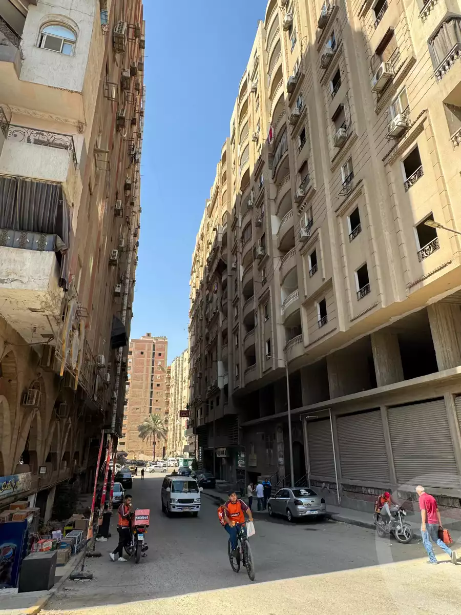 https://aqarmap.com.eg/en/listing/6409187-for-sale-cairo-ljyz-el-jizah-district