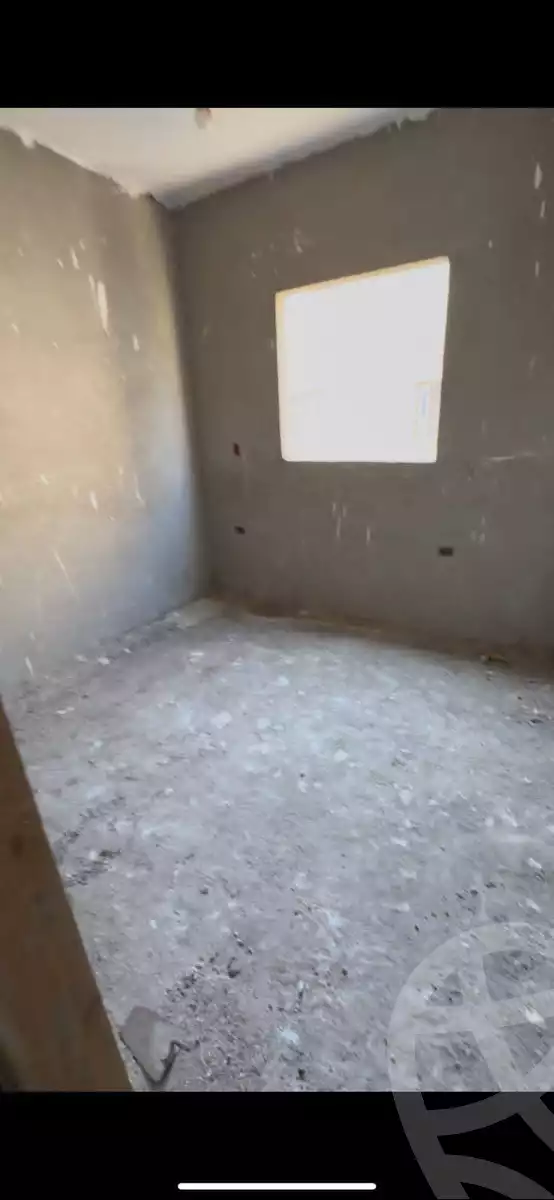 https://aqarmap.com.eg/ar/listing/6409210-for-sale-cairo-mokattam-el-hadabah-el-wosta