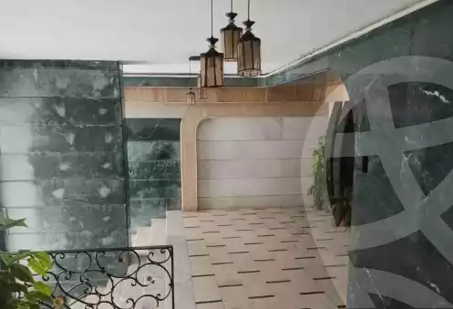 https://aqarmap.com.eg/en/listing/6409318-for-rent-dakahlia-mansoura-mdyn-mbrk
