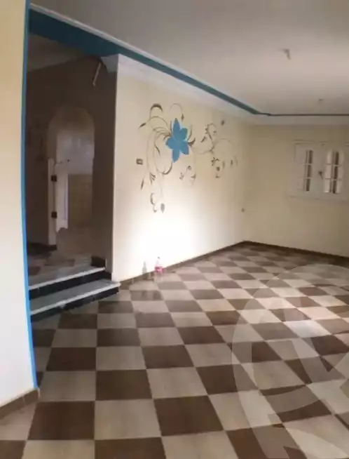 https://aqarmap.com.eg/en/listing/6409335-for-rent-suez-faisal-el-salam