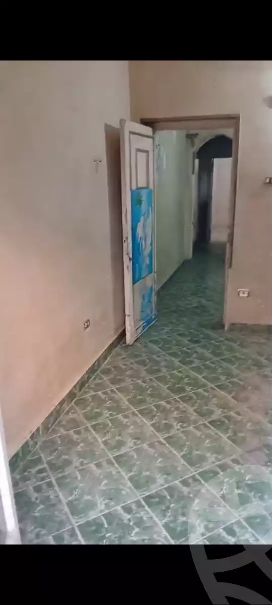https://aqarmap.com.eg/en/listing/6409428-for-sale-cairo-el-haram-shareaa-khatem-el-morsalen