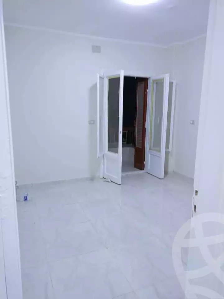 https://aqarmap.com.eg/ar/listing/6409533-for-sale-cairo-faisal-shareaa-el-malek-fasel