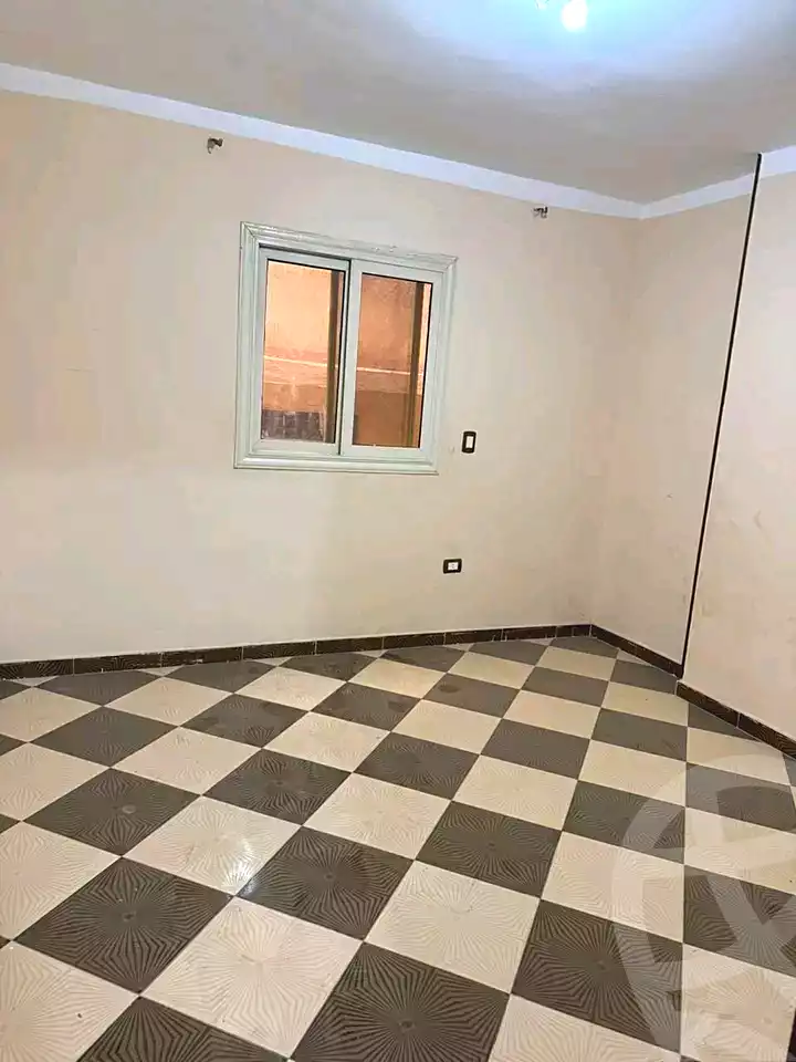 https://aqarmap.com.eg/en/listing/6409549-for-sale-cairo-faisal-el-maryotyah