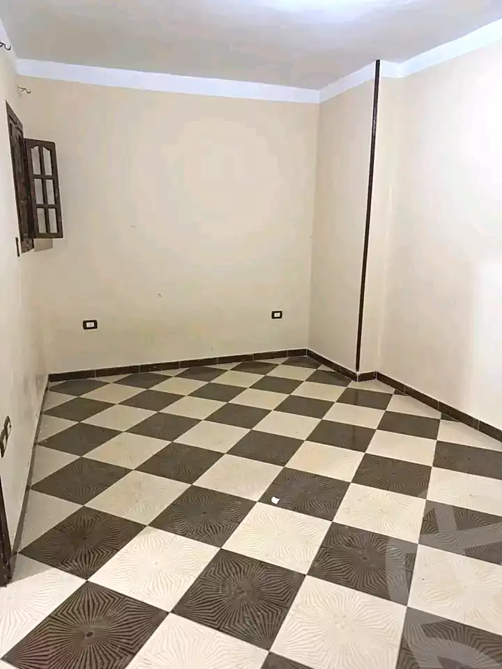 https://aqarmap.com.eg/en/listing/6409549-for-sale-cairo-faisal-el-maryotyah