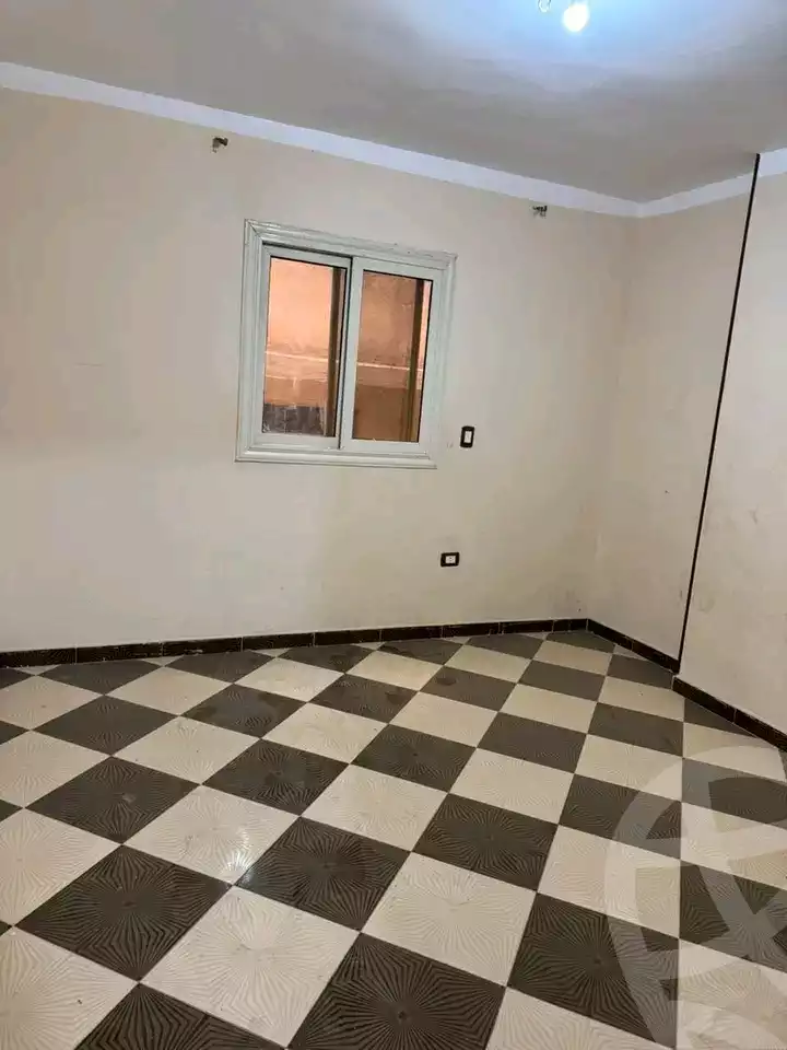 https://aqarmap.com.eg/en/listing/6409549-for-sale-cairo-faisal-el-maryotyah