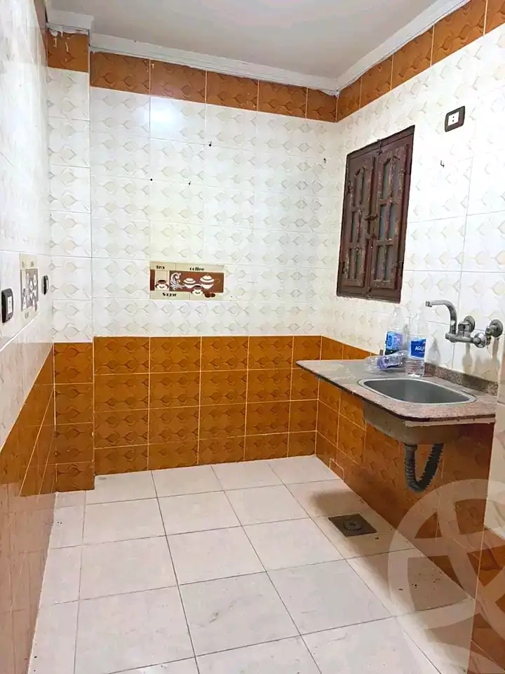 https://aqarmap.com.eg/en/listing/6409549-for-sale-cairo-faisal-el-maryotyah