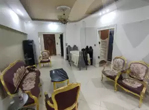 https://aqarmap.com.eg/en/listing/6409577-for-sale-cairo-shoubra