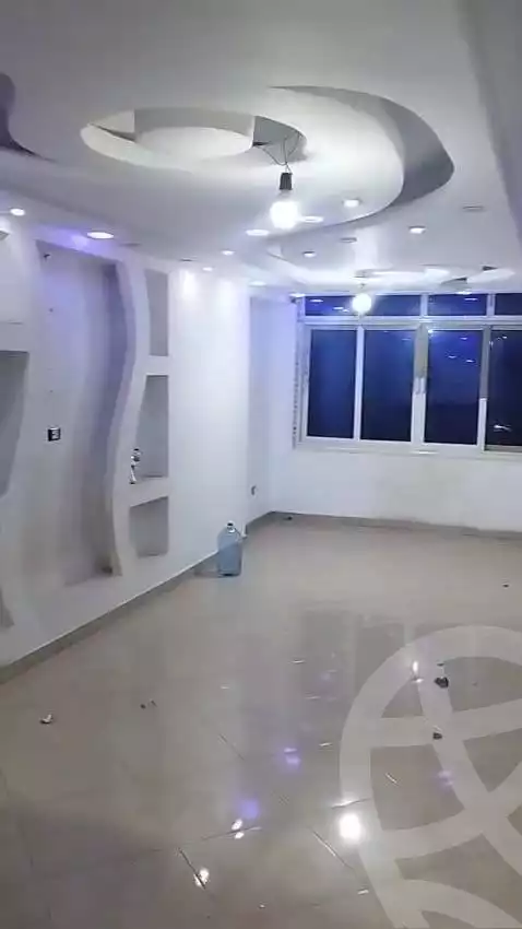 https://aqarmap.com.eg/ar/listing/6409626-for-rent-cairo-faisal-el-arbaeen-st