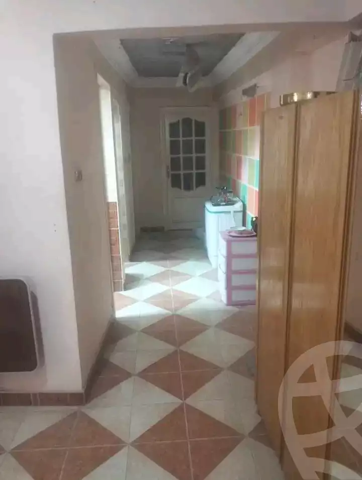 https://aqarmap.com.eg/en/listing/6409629-for-sale-alexandria-l-jmy-lbytsh-abd-el-fattah-el-talkhawy