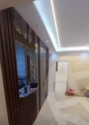 https://aqarmap.com.eg/en/listing/6409643-for-rent-qalyubia-musturad