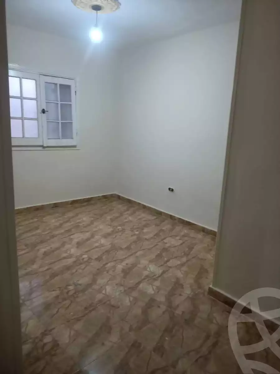 https://aqarmap.com.eg/ar/listing/6409664-for-sale-alexandria-bahray-el-anfoshy
