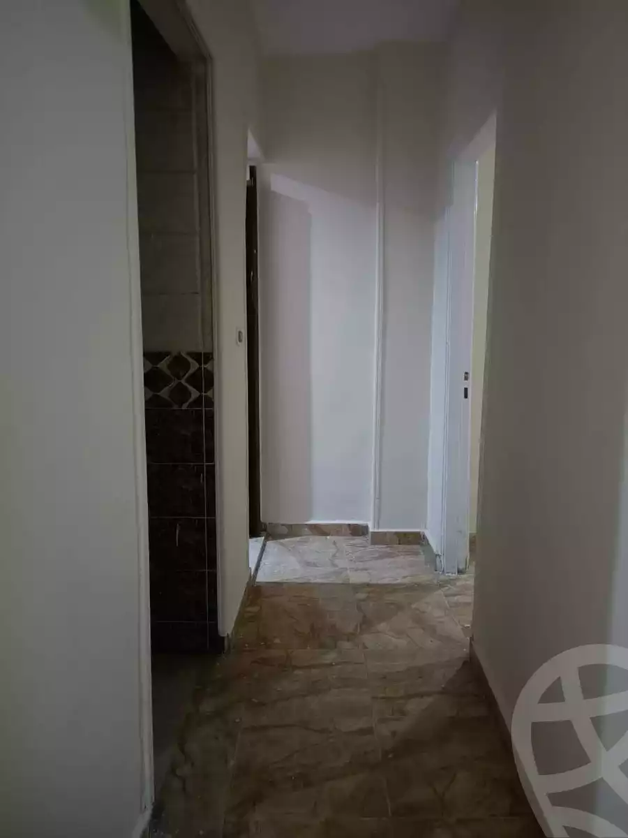 https://aqarmap.com.eg/ar/listing/6409664-for-sale-alexandria-bahray-el-anfoshy