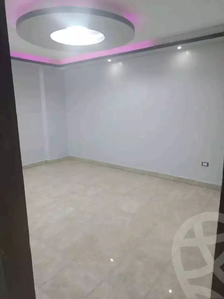 https://aqarmap.com.eg/ar/listing/6409680-for-sale-cairo-faisal-el-lebeny