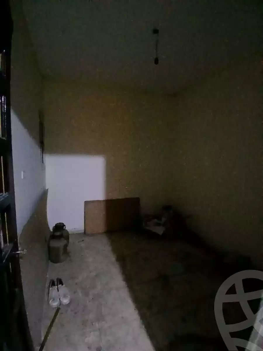 https://aqarmap.com.eg/en/listing/6409676-for-sale-qalyubia-shubra-el-khaima-el-shareaa-el-gadid-st