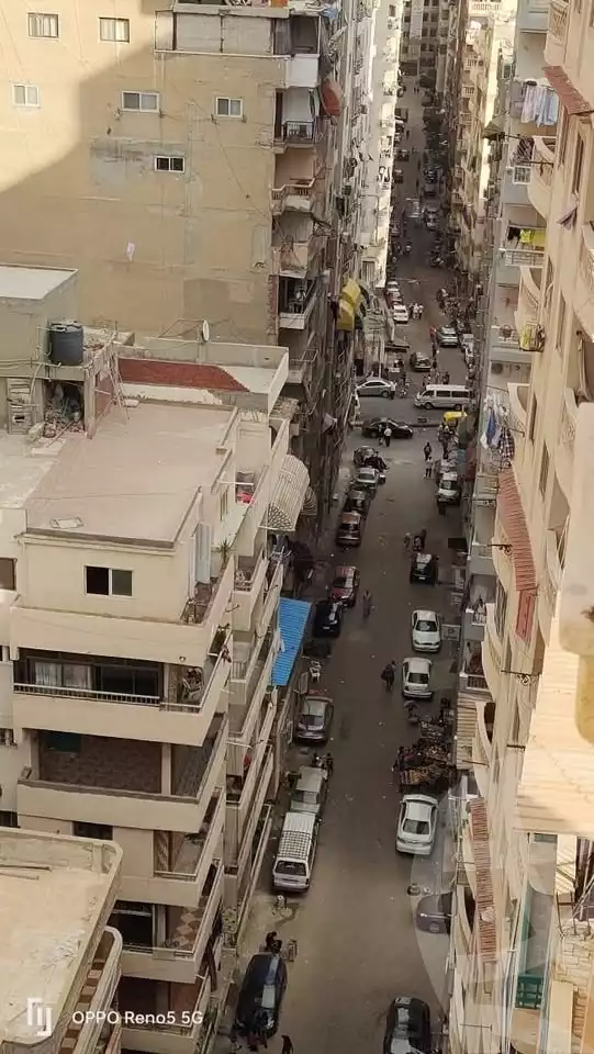 https://aqarmap.com.eg/en/listing/6409686-for-sale-alexandria-el-mandara-alex-el-mandara-bahri