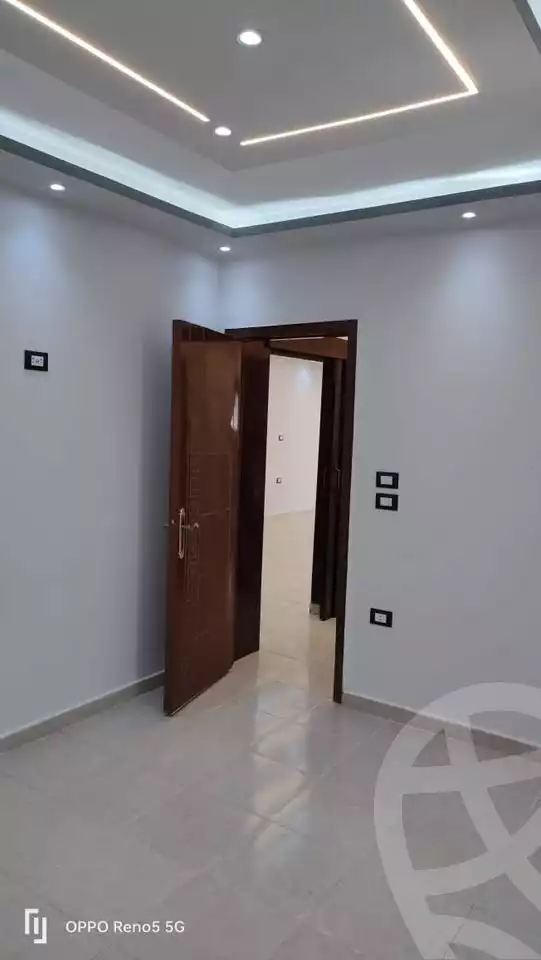 https://aqarmap.com.eg/en/listing/6409686-for-sale-alexandria-el-mandara-alex-el-mandara-bahri