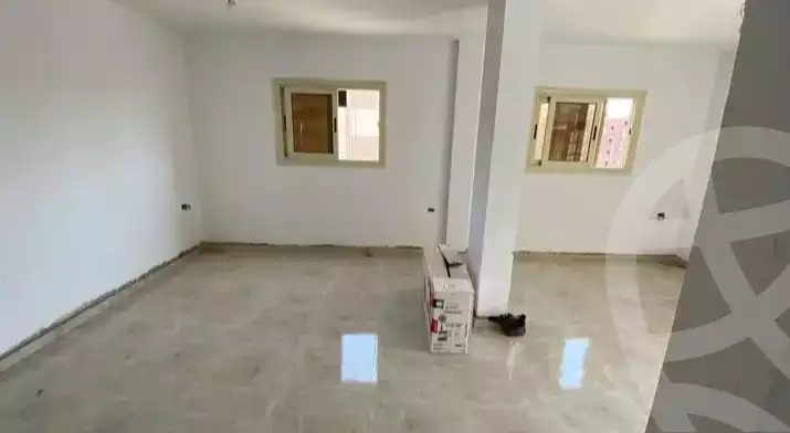 https://aqarmap.com.eg/en/listing/6409776-for-sale-suez-faisal-el-salam